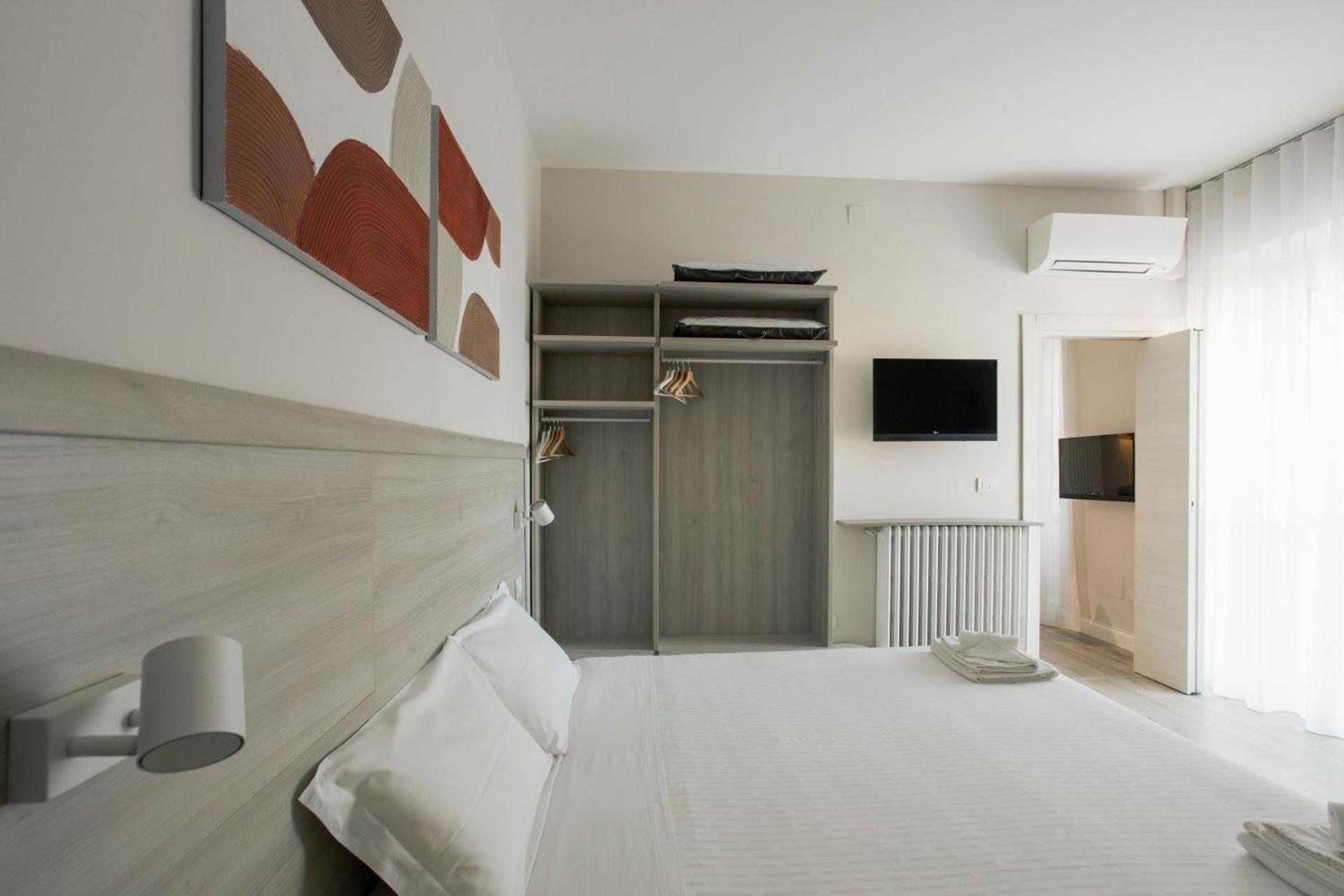Livingstone B&B Matera Dış mekan fotoğraf